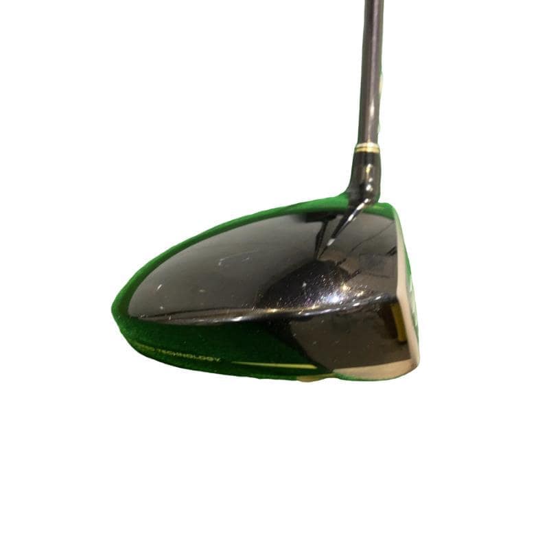 �w�w�h�n�@�o�q�h�l�d�i�Q�O�P�V�j�@�P�O�D�T°