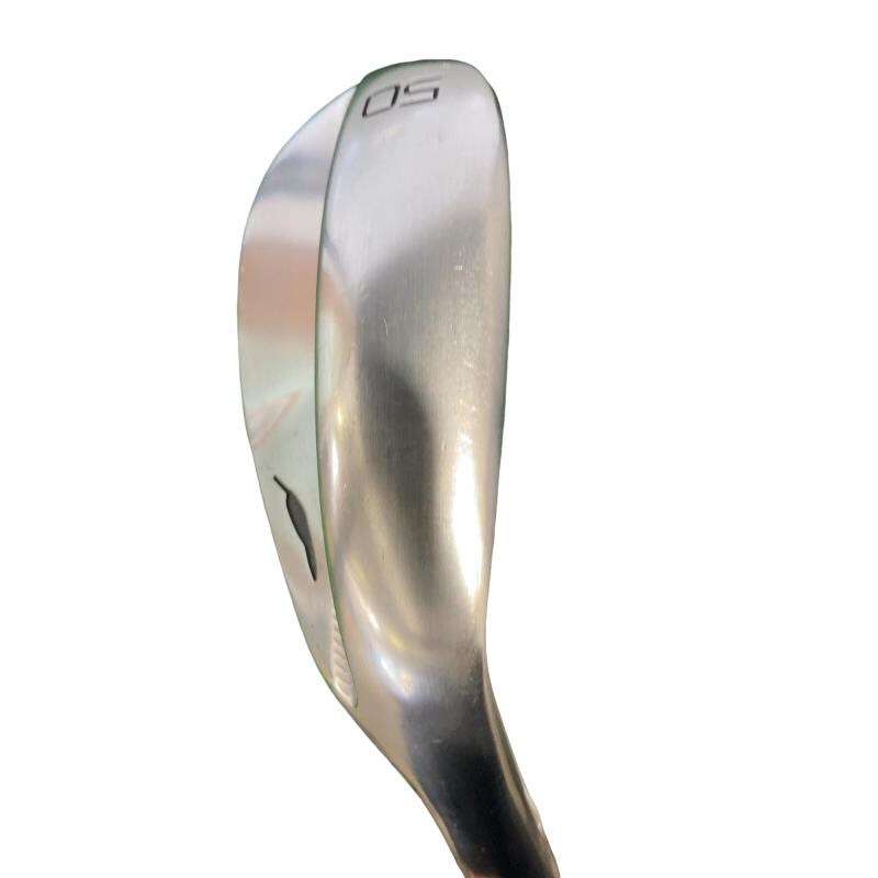 �q�l�|�S�@�j�b�P���N�������b�L�@�T�O°