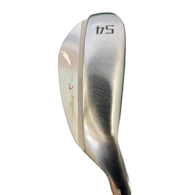 �l�s�|�Q�W�@�i�D�r�o�d�b�@�T�S°