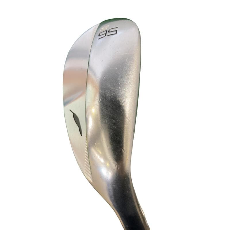 �l�s�|�Q�W�@�i�D�r�o�d�b�@�T�U°