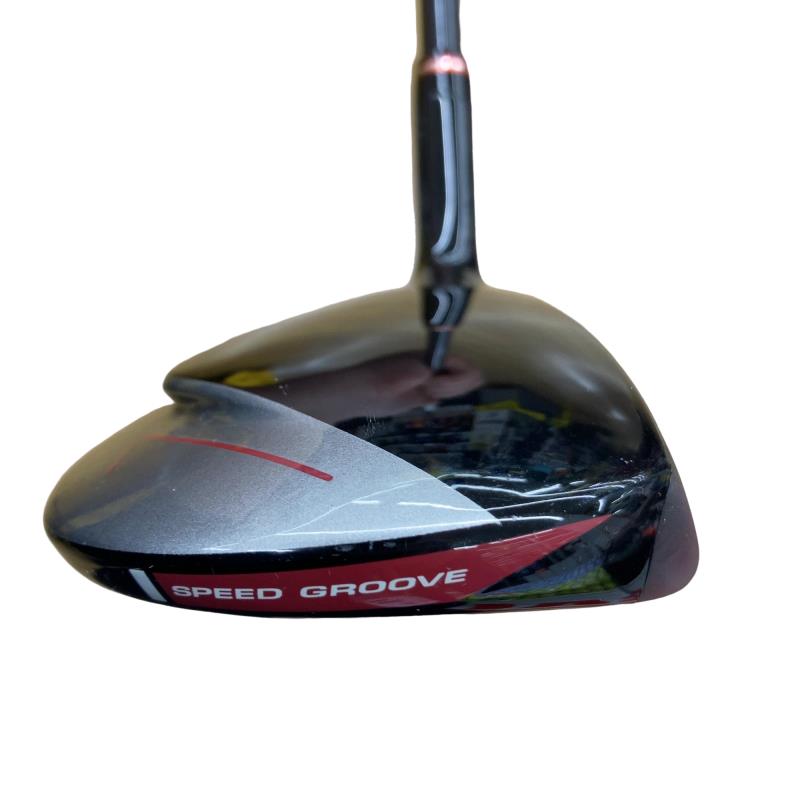 �r�g�t�s�s�k�d�i�Q�O�Q�Q�j�@�@�X�v