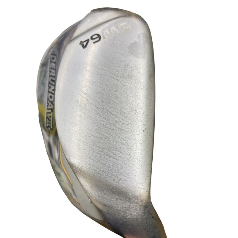 �c�d�q�t�m�c�`�@�u�h�h�@�U�S°