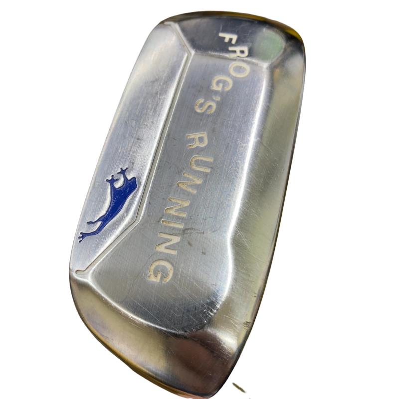 �n�m�n�e�e�@�e�q�n�f�f�r�@�q�t�m�m�h�m�f�@�S�Q°