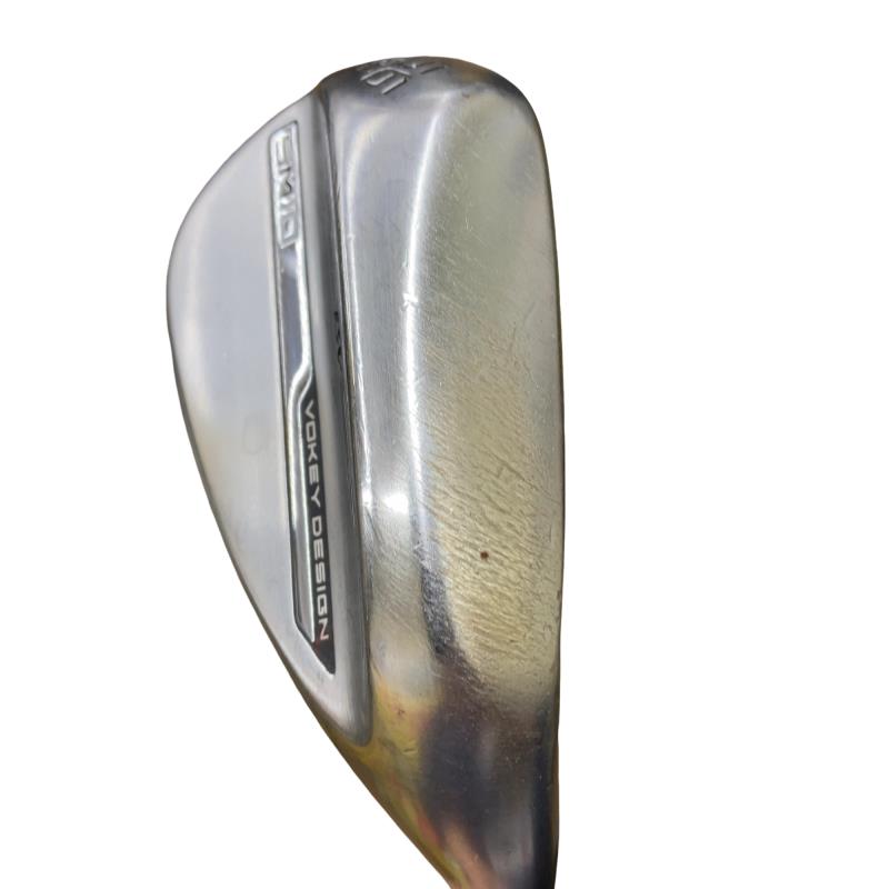 �u�n�j�d�x�@�r�o�h�m�@�l�h�k�k�d�c�@�r�l�P�O�@�c�A�[�N�����@�T�U°�^�P�Q°�c