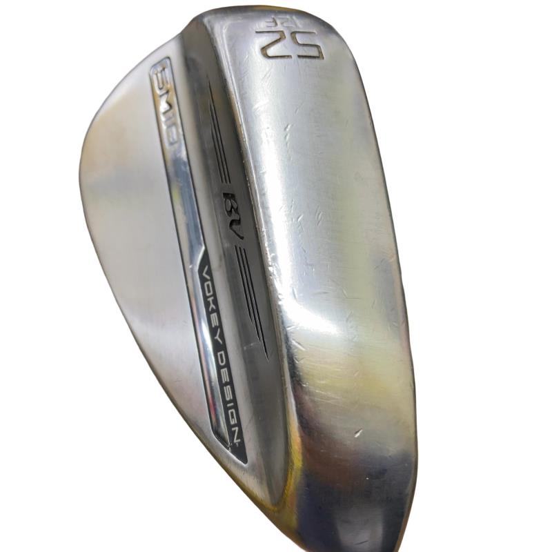 �u�n�j�d�x�@�r�o�h�m�@�l�h�k�k�d�c�@�r�l�P�O�@�c�A�[�N�����@�T�Q°�^�P�Q°�e