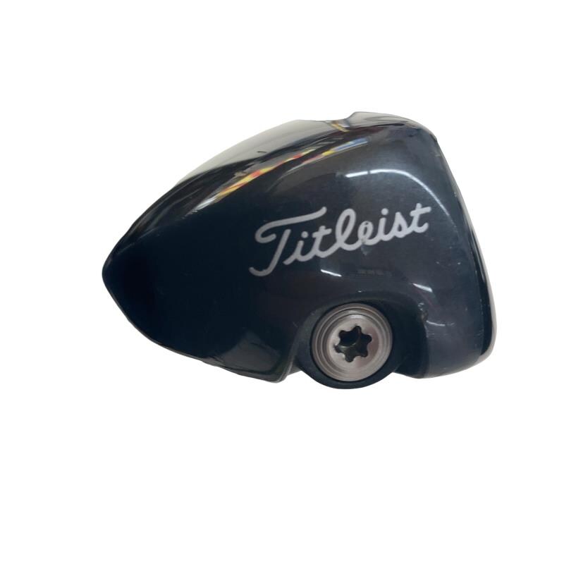 �W�P�W�@�g�Q�@�Q�R°