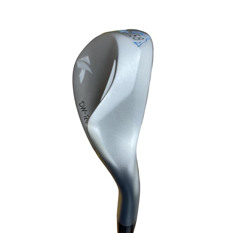 �c�������������@�v���������@�c�v�|�P�Q�O�f�@�V���o�[�@�T�W°