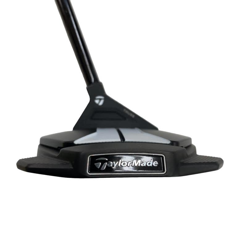 �r�����������@�f�s���@�s�q�t�r�r�@�a�k�`�b�j�@�s�l�Q�@�R�S�C���`