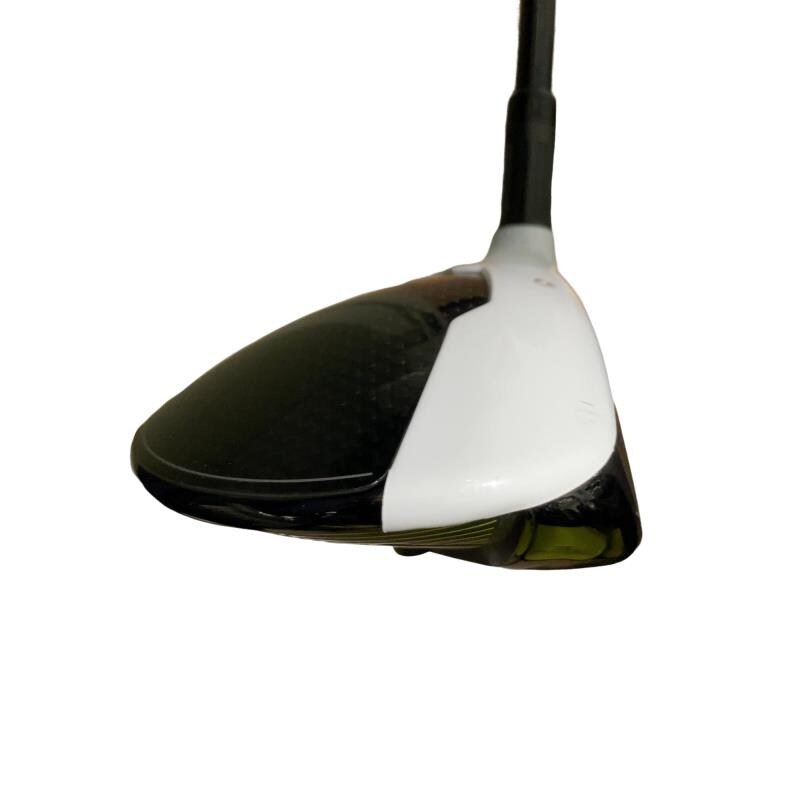 �l�Q�i�Q�O�P�V�j�@�T�v