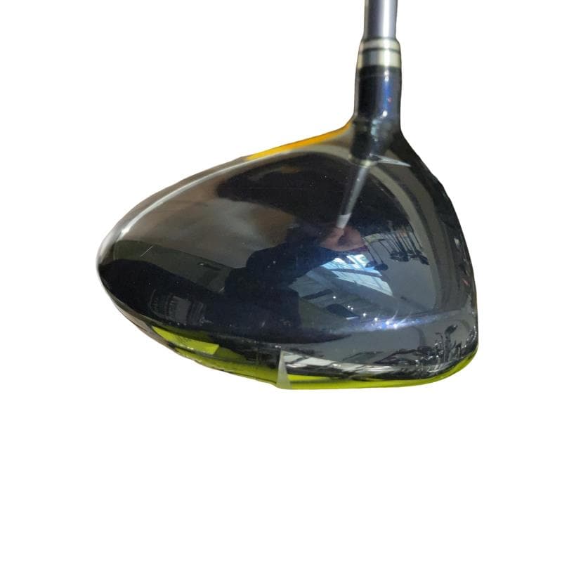 �w�w�h�n�i�Q�O�P�Q�j�@�R�v�@�i�s���N�j�@���f�B�[�X