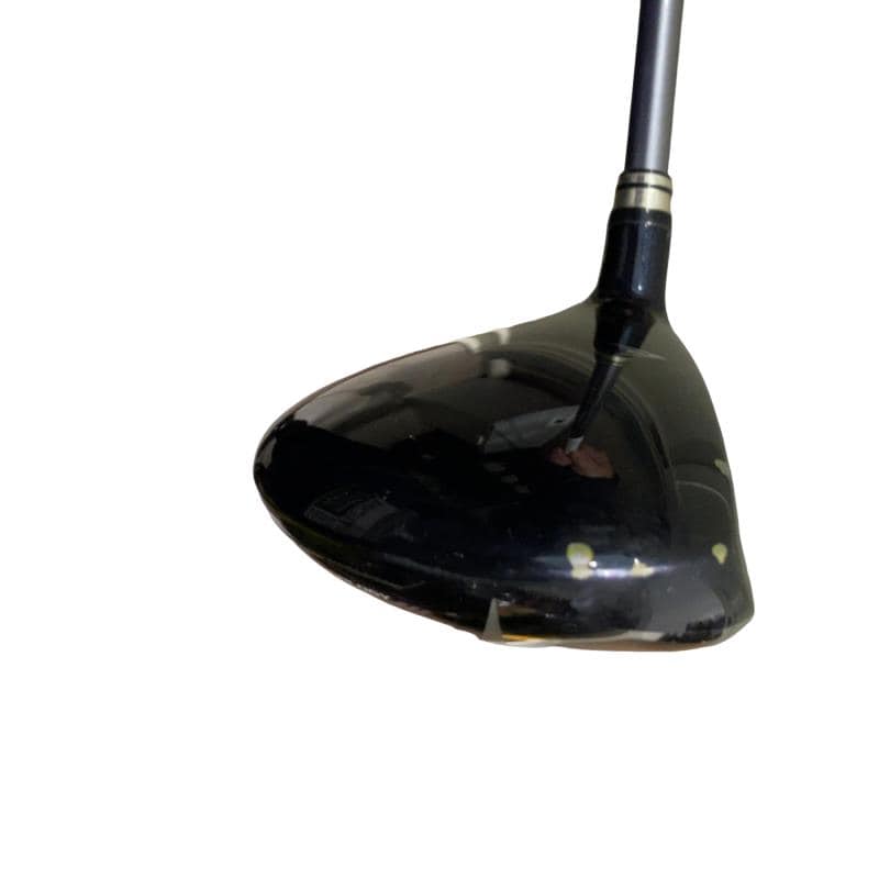 �w�w�h�n�i�Q�O�P�Q�j�@�T�v�@�i�s���N�j�@���f�B�[�X