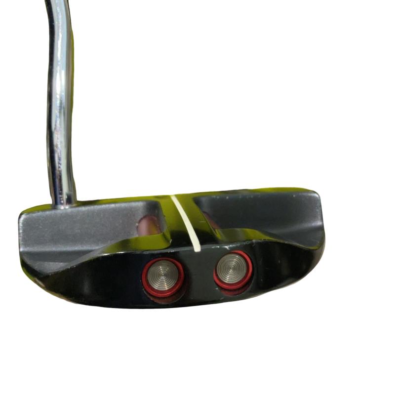 �q���������@�����������@�R�Q�C���`