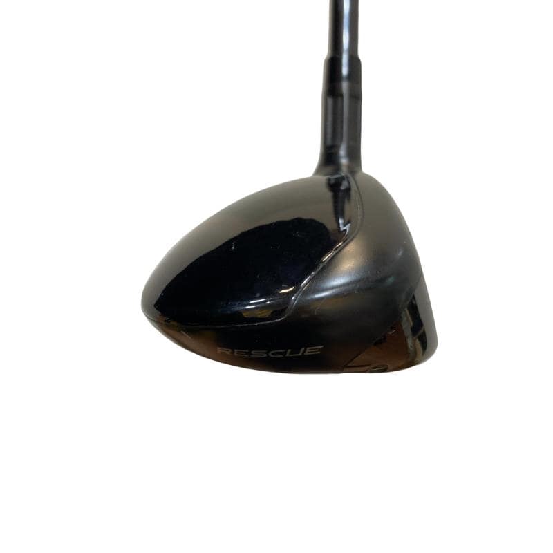 �r�s�d�`�k�s�g�Q�@�t�S