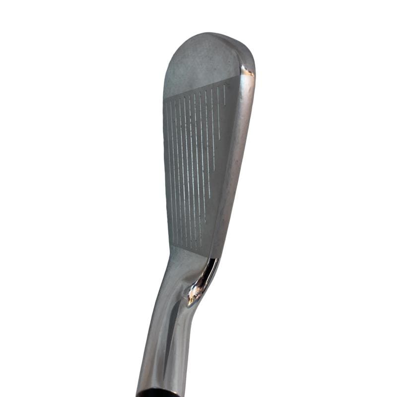 �s���������������@�b�a�@�V�P�O�@�U�r�i���{���F�U�{�Z�b�g�j