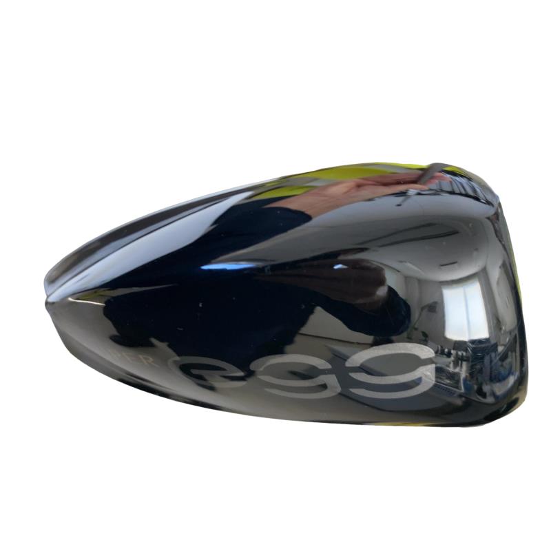 �r�t�o�d�q�@�������i�Q�O�Q�Q�j�@�P�O�D�T°