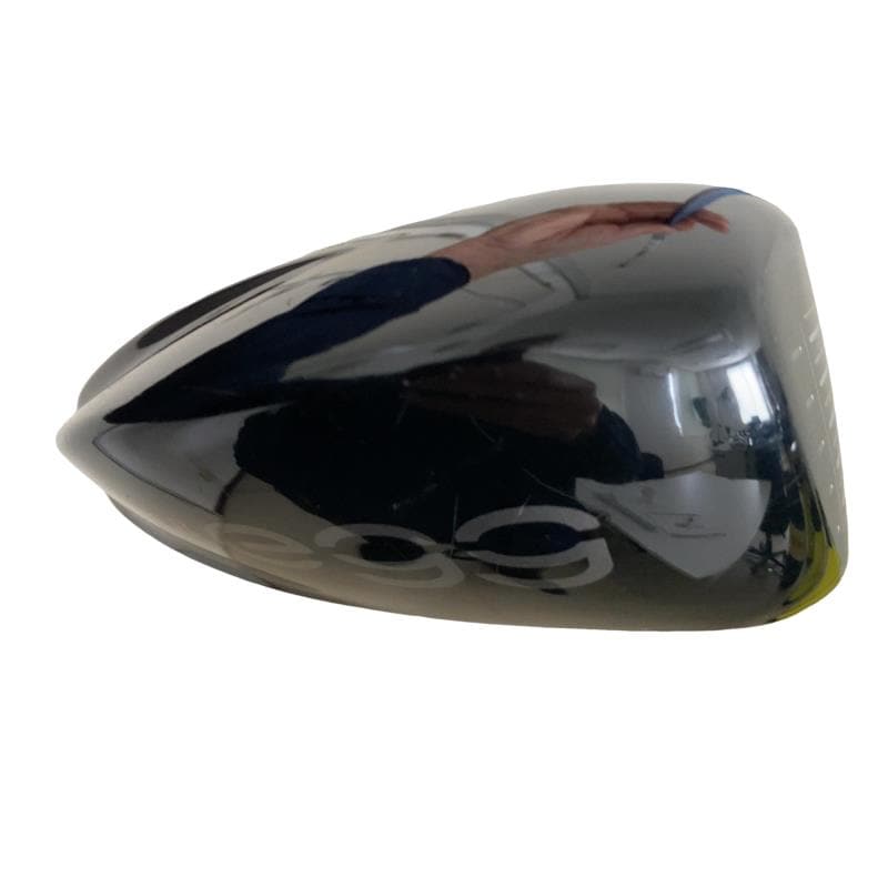 �r�t�o�d�q�@�������i�Q�O�Q�Q�j�@�P�P�D�T°