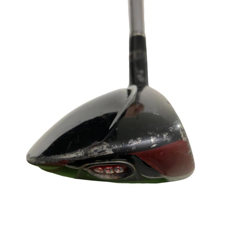 �������i�Q�O�P�V�j�@�t�T