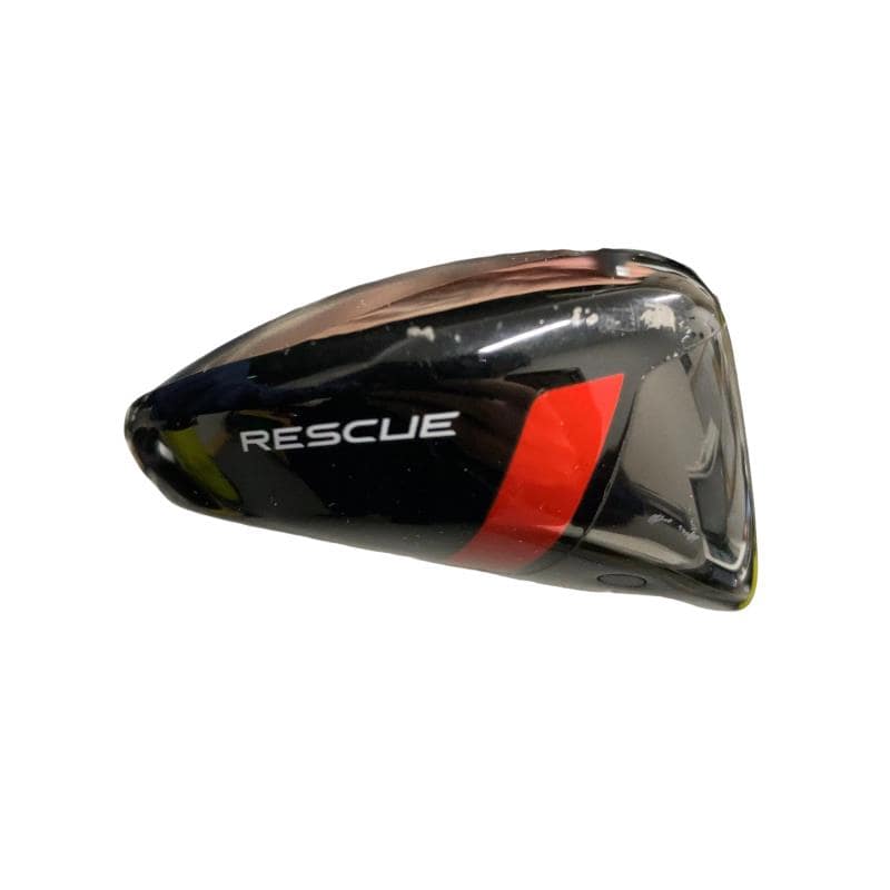 �r�s�d�`�k�s�g�@�t�R