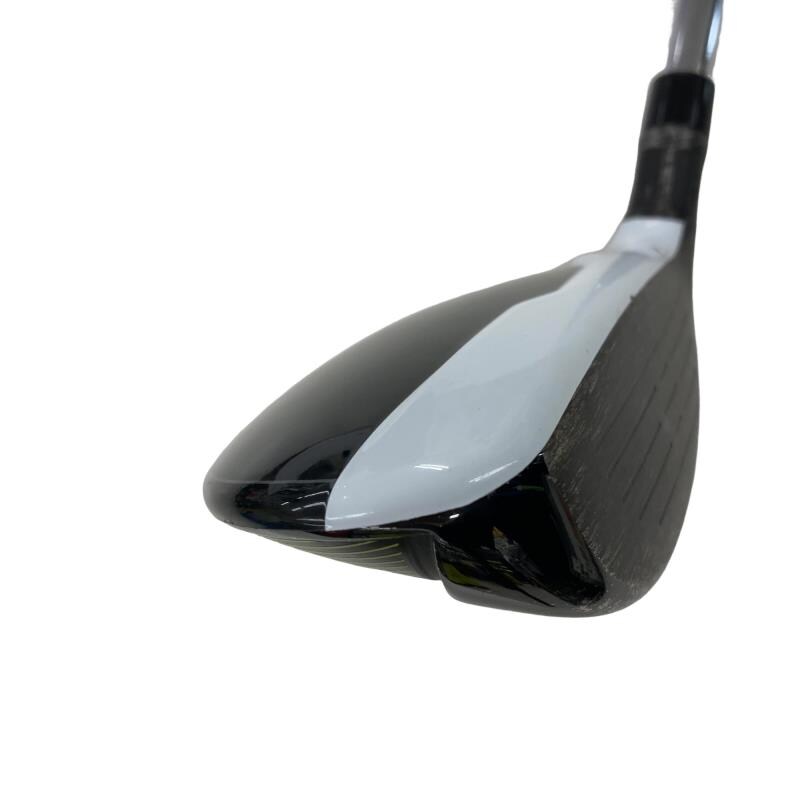 �l�Q�i�Q�O�P�V�j�@�t�R