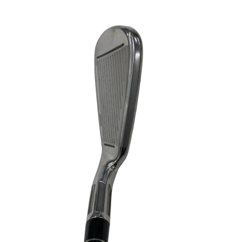 �l�Q�i�Q�O�P�V�j�@�@�U�r�i���{���F�U�{�Z�b�g�j