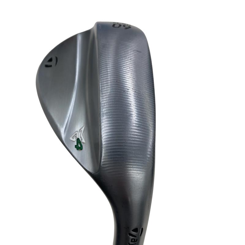 �s�����������@�l�������@�l�h�k�k�d�c�@�f�q�h�m�c�@�S�@�U�O°�^�P�Q°