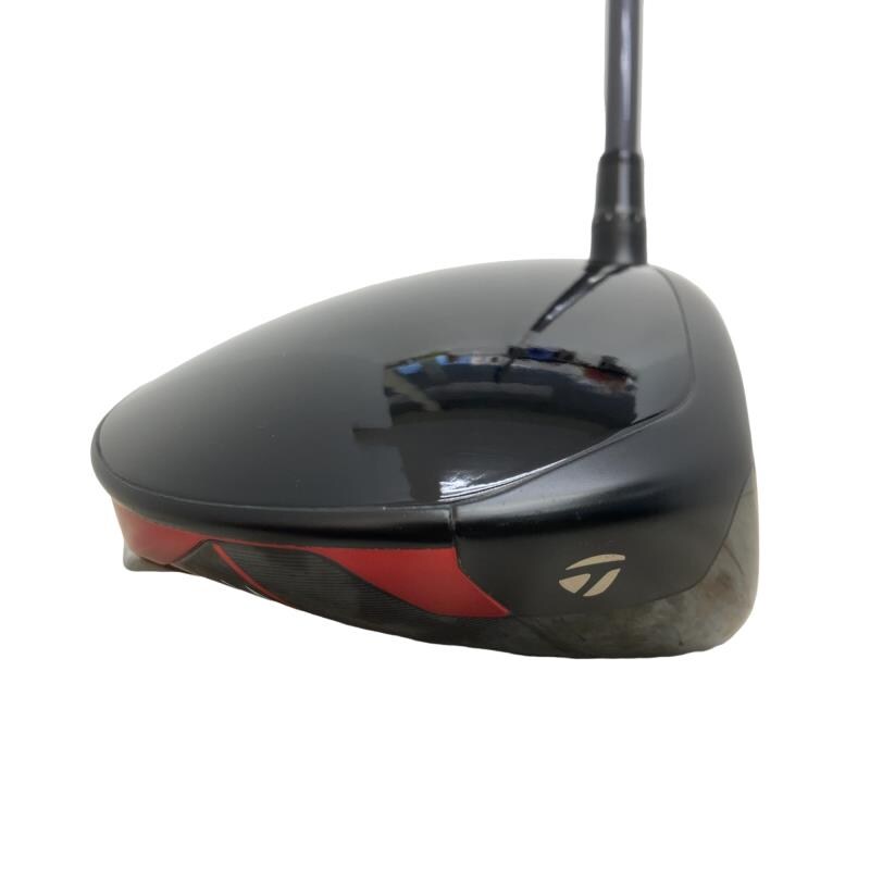 �r�s�d�`�k�s�g�Q�@�o�k�t�r�@�@�X°