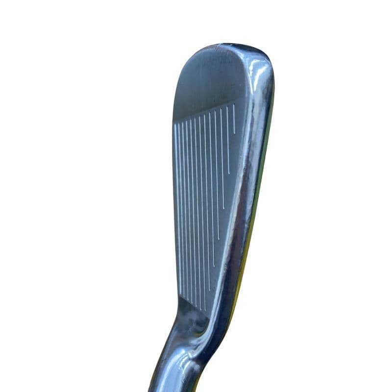 �o�w�f�@�O�R�P�P�@�U�r�i���{���F�U�{�Z�b�g�j