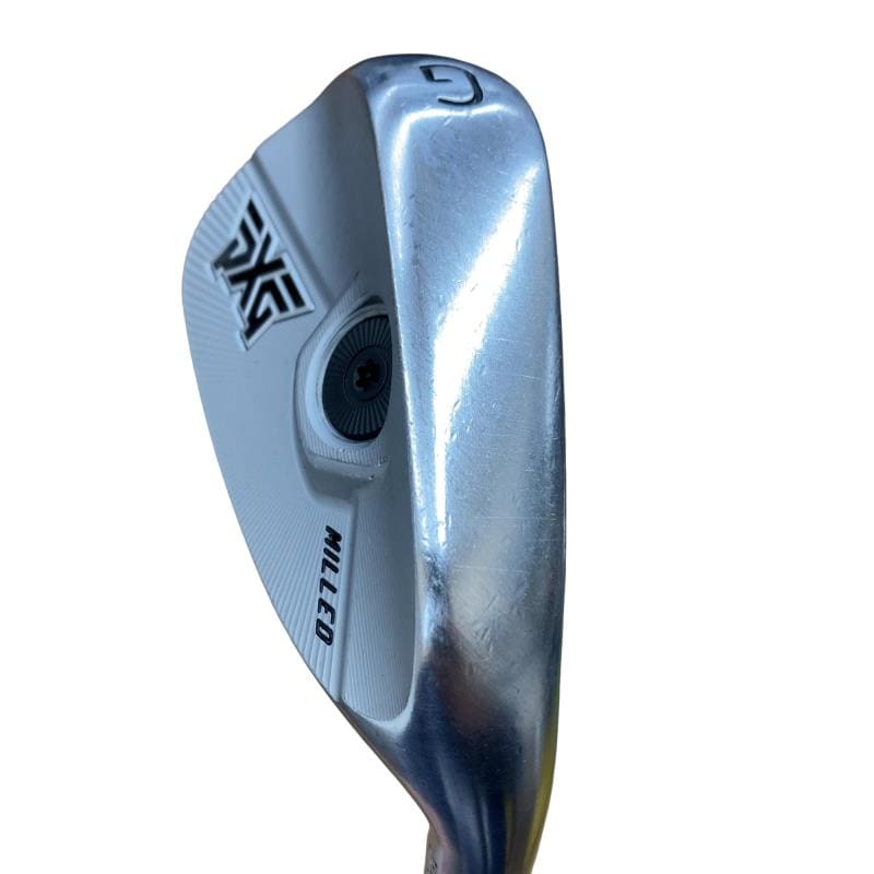 �o�w�f�@�O�R�P�V�@�r�s�@�f�v