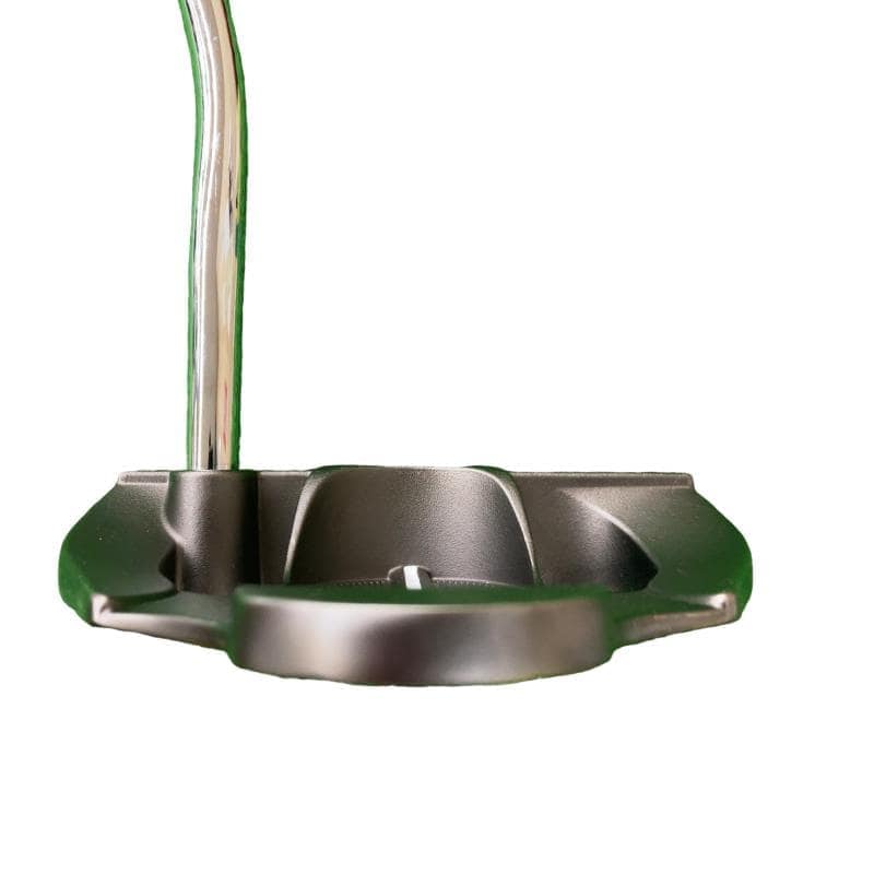 �r�������������������@�b�q�`�y�|�d�@�b�a�i�Q�O�Q�T�j�i�J�X�^���j