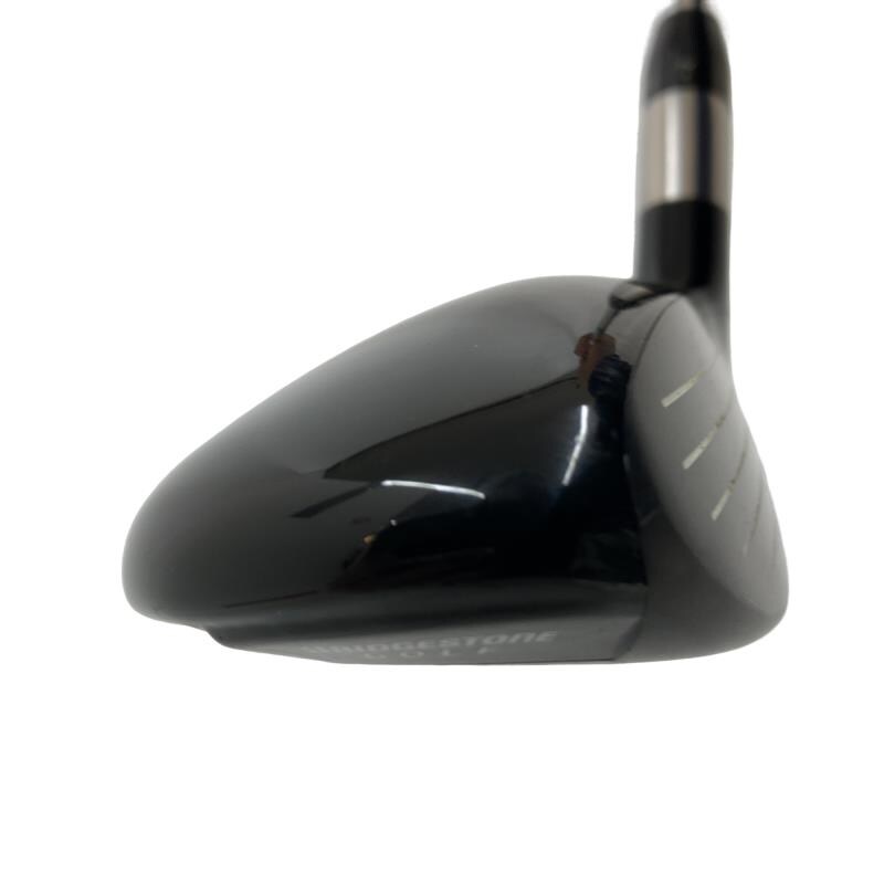 �a�q�h�c�f�d�r�s�n�m�d�@�i�P�T�g�x�{�@�t�Q