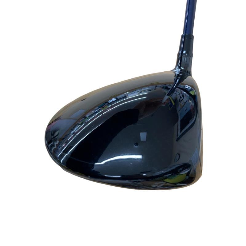 �p���P�O�@�P�O�D�T°