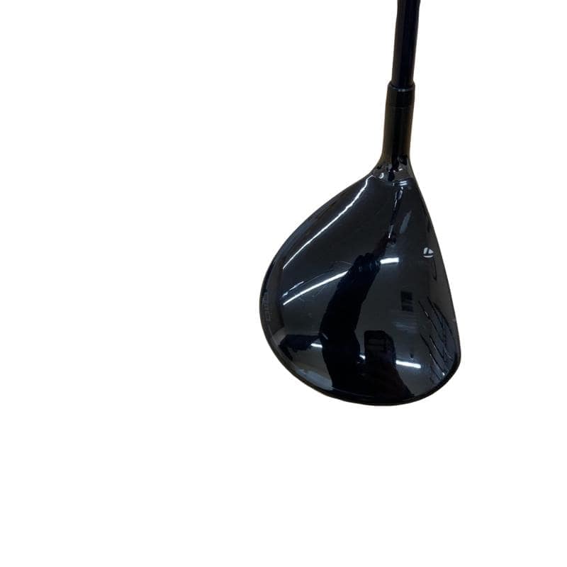 �p���P�O�@�T�v