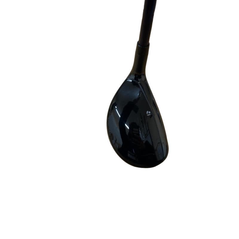 �p���P�O�@�t�R