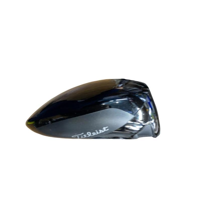 �s�r���R�@�P�T°