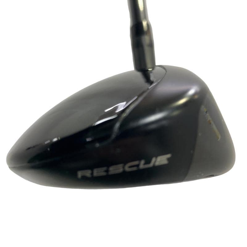 �r�s�d�`�k�s�g�Q�@�g�c�@�t�S