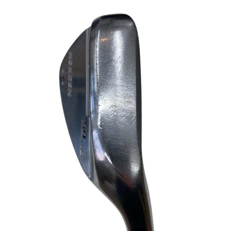 �m�d�w�f�d�m�@�e�n�q�f�d�c�@�v�d�c�f�d�@�T�O°�^�P�O°