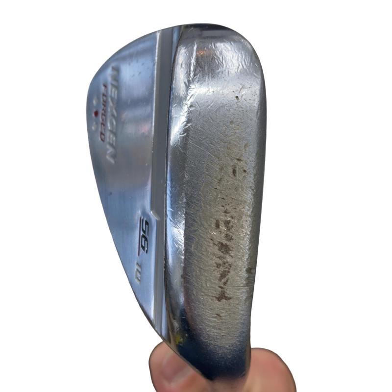 �m�d�w�f�d�m�@�e�n�q�f�d�c�@�v�d�c�f�d�@�T�U°�^�P�O°