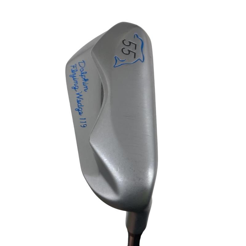 �c�������������@�q�������������@�v���������@�c�q�v�|�P�P�X�@�R�X°�@�R�S�C���`�i�W�����{�O���b�v�j