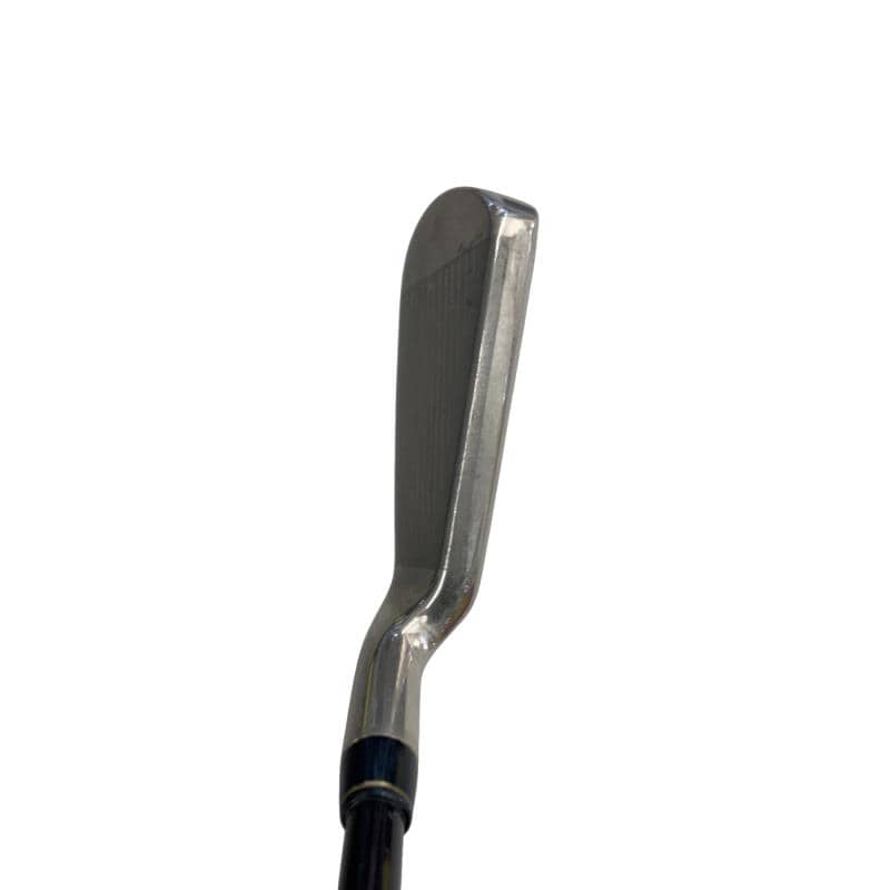 �l�`�i�d�r�s�x�@�q�n�x�`�k�@�h�h�h�@�P�O�r�i���{���F�X�{�Z�b�g�j