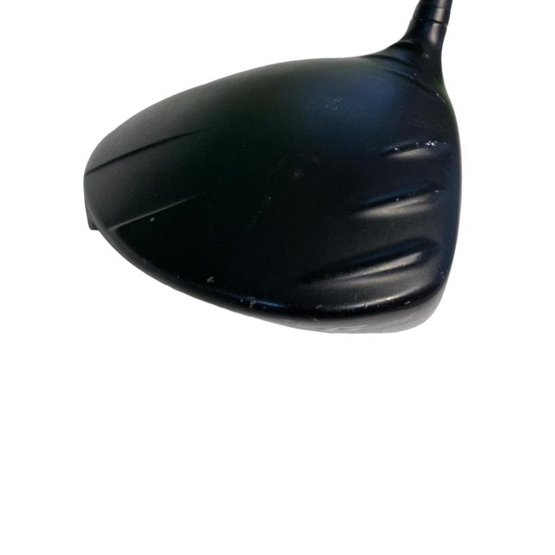 �f�S�Q�T�@�k�r�s�@�@�X°�i�A�[�R�X�t���j