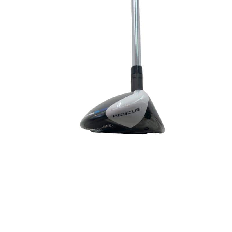 �r�h�l�Q�@�l�`�w�@�t�T