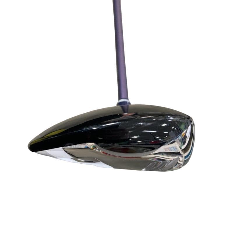 �n�m�n�e�e�@�`�q�l�r�i�Q�O�Q�P�j�@�S�v�@���f�B�[�X