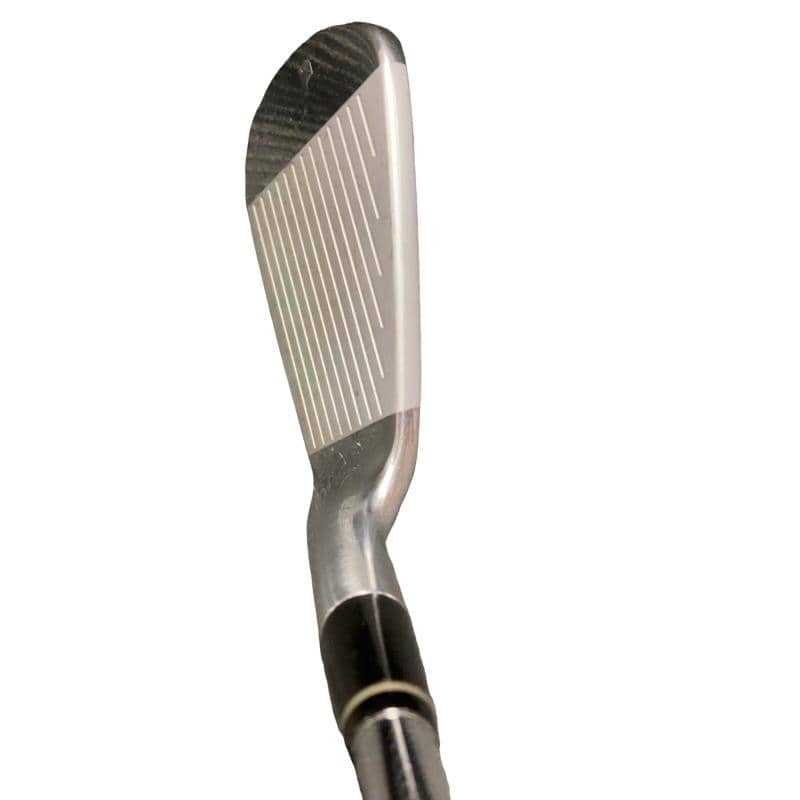 �����R�@�T�O�P�@�W�r�i���{���F�W�{�Z�b�g�j