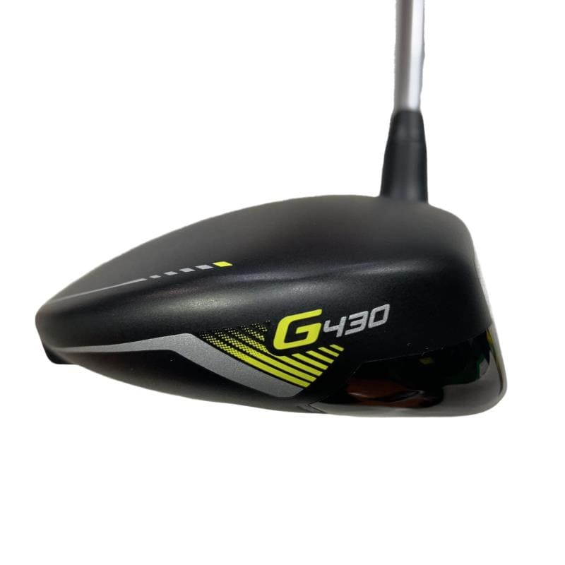 �f�S�R�O�@�g�k�@�l�`�w�@�T�v