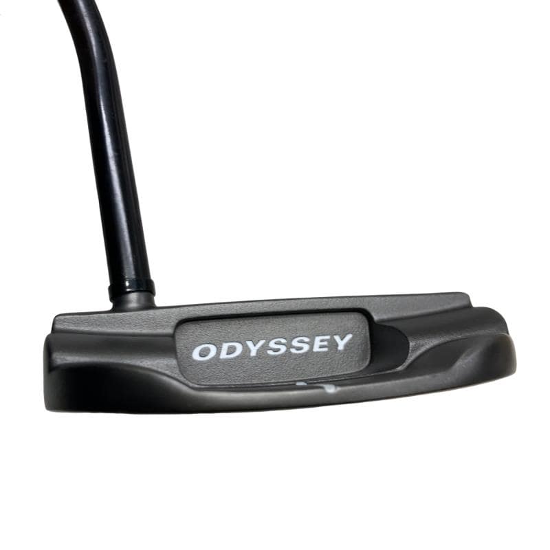 �n�@�v�n�q�j�r�@�a�k�`�b�j�@���R�s�@�R�R�C���`