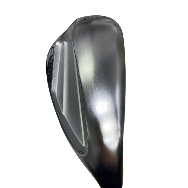 �b�����������������@�b�u�w�@�Q�@�y�h�o�b�n�q�d�@�T�Q°�^�P�Q°