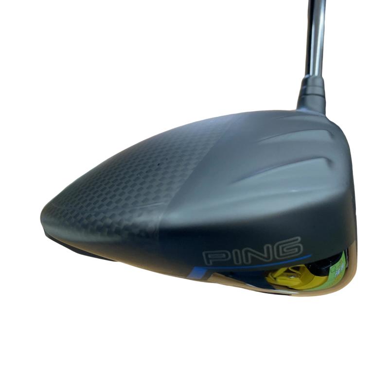 �f�S�S�O�@�k�r�s�@�@�X°