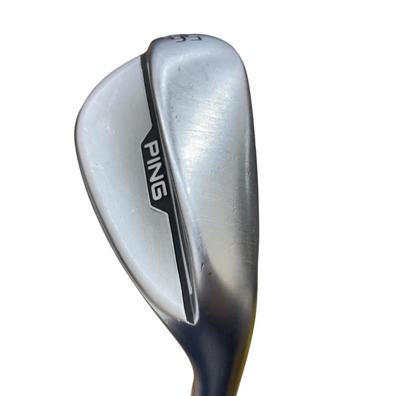 �o�h�m�f�@���P�T�X�@�T�U°�^�P�S°�@�v