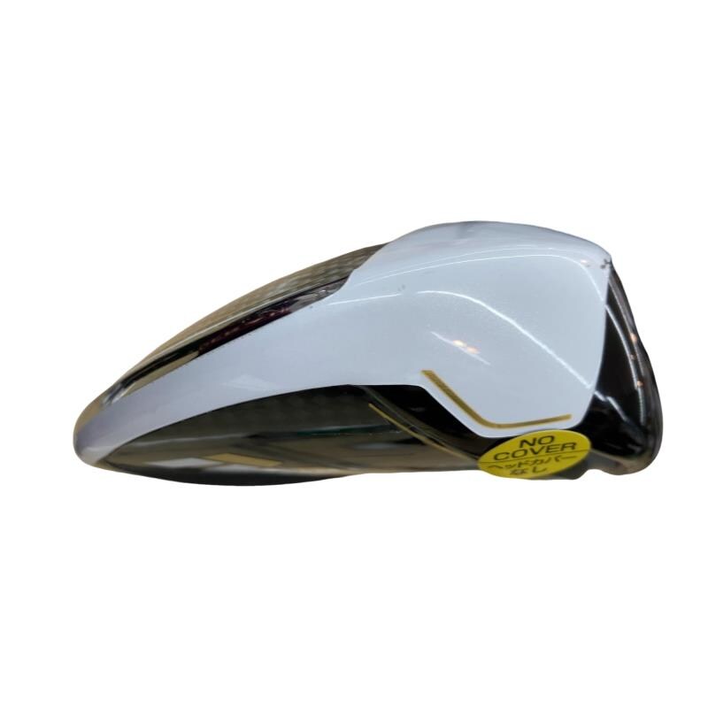 �l�@�f�k�n�h�q�d�@�R�v