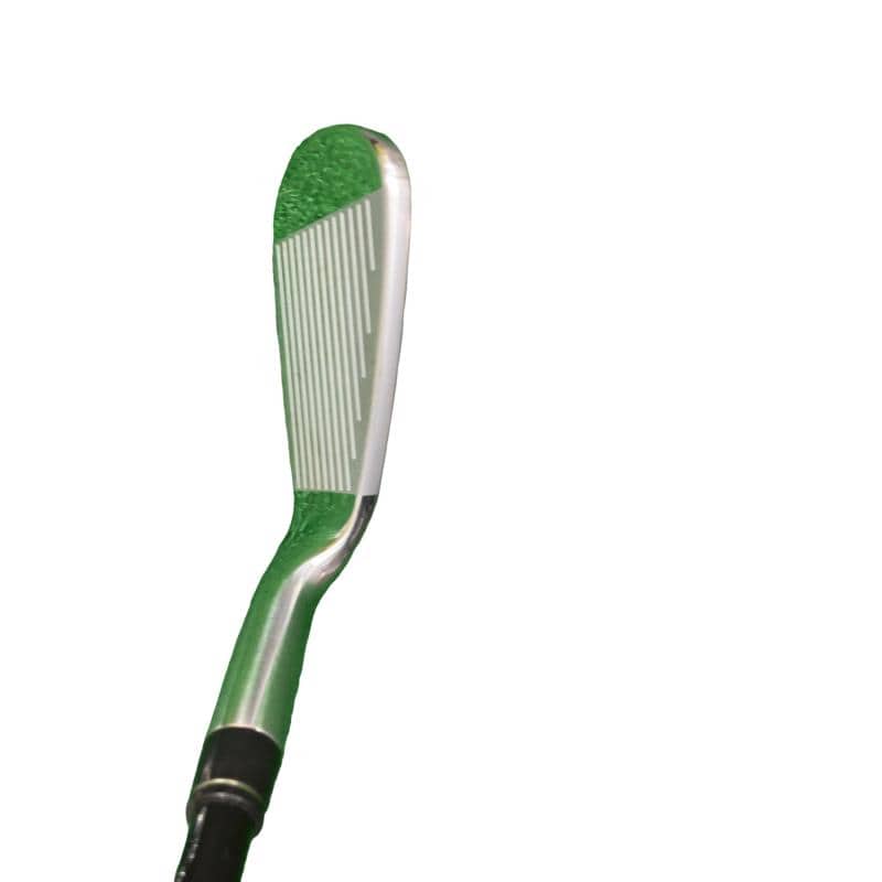 �q�����@�s�n�t�q�m�d�x�@�X�r�i���{���F�X�{�Z�b�g�j